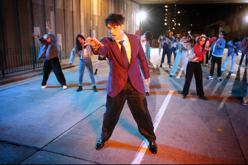 MA-news-20feb2023-15