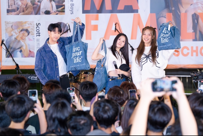 MA-news-20oct2025-22