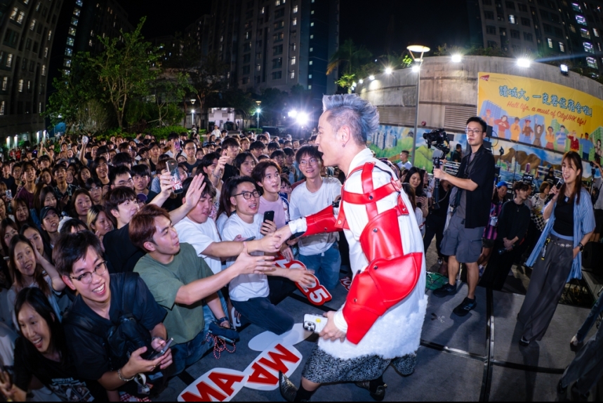 MA-news-20oct2025-41