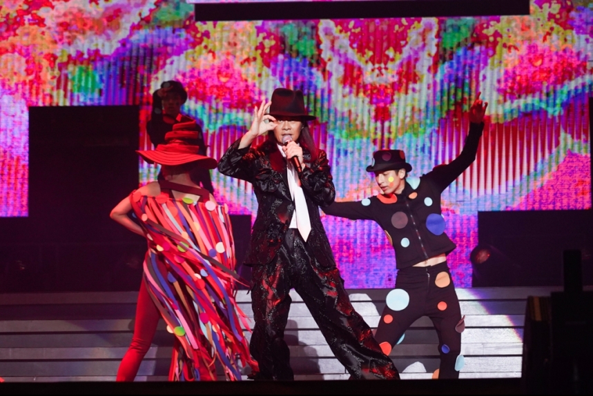 ma-news-19aug2024-14