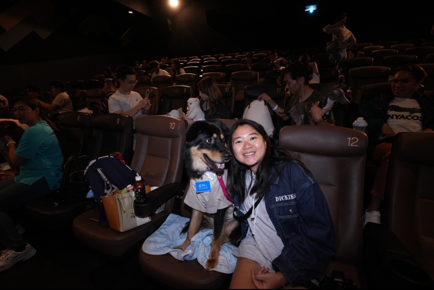 ma-news-10nov2024-43