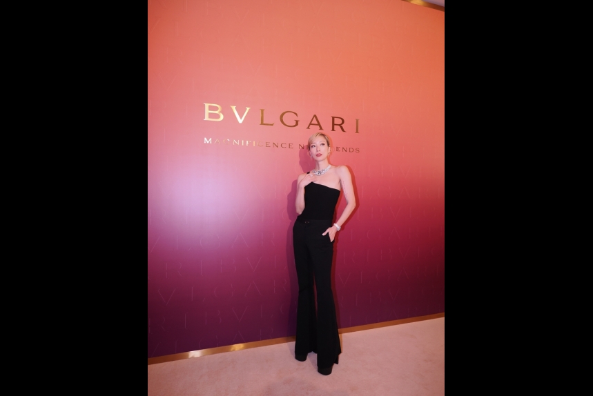 MA-news-18jun2023-2-13