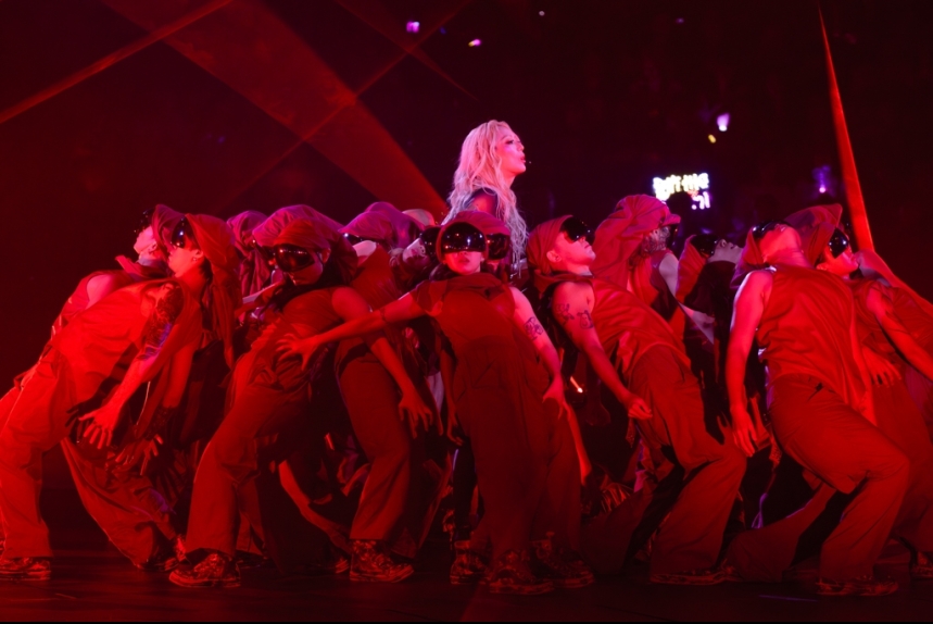 ma-news-19may2025-16