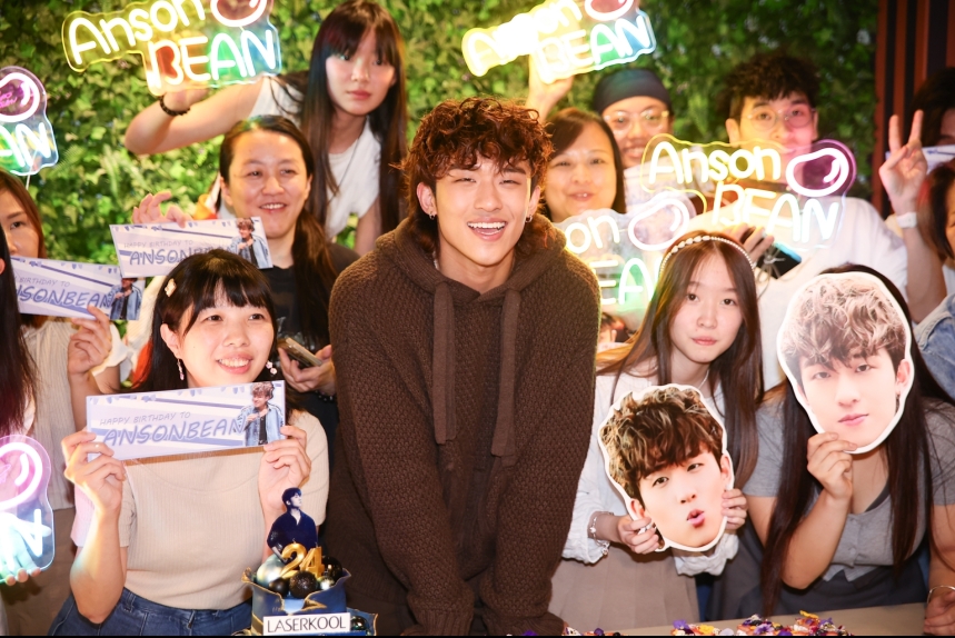 ma-news-21nov2024-16