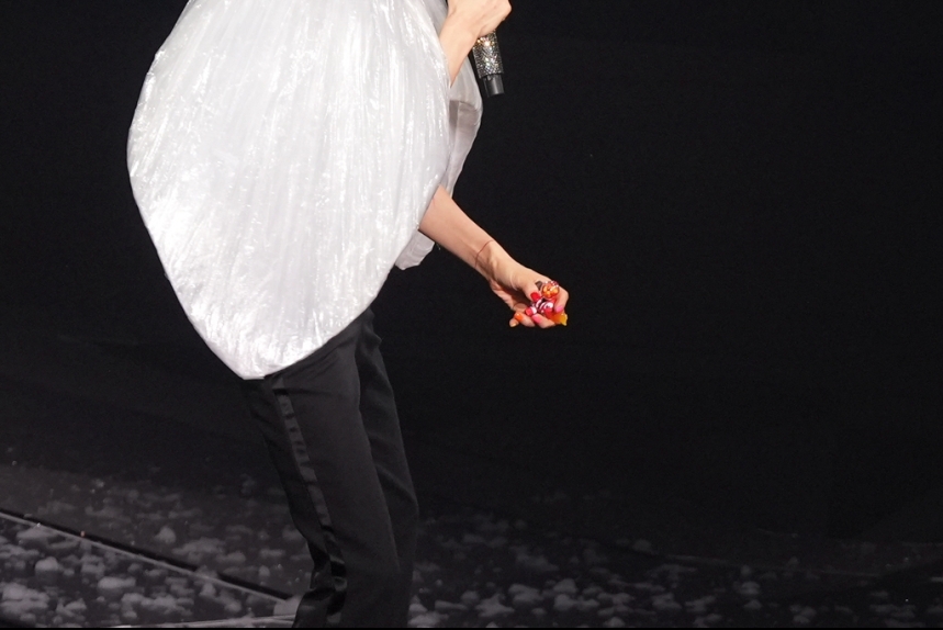 ma-news-14jul2024-10