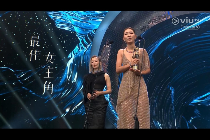 ma-news-18apr2024-2-3