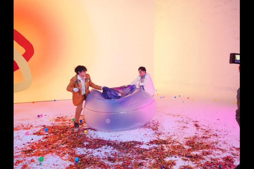 ma-news-16feb2024-77