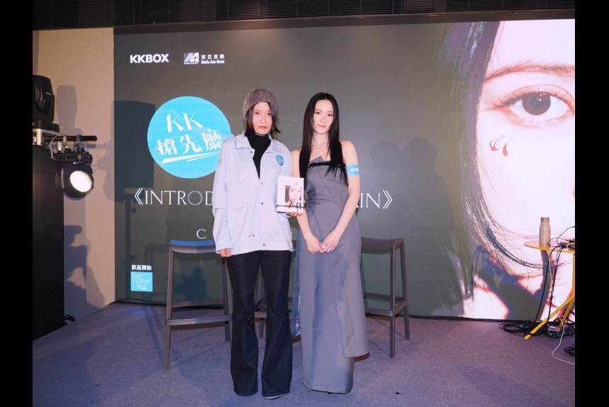 ma-news-27mar2024-26