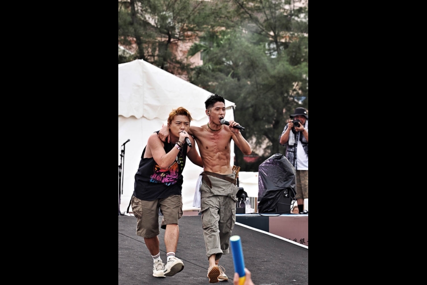 ma-news-3aug2023-3-14