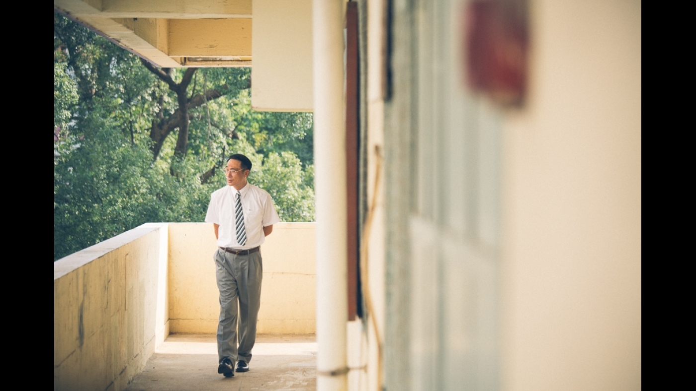 c8dc518a56b3a789ba0a851860eb9fea