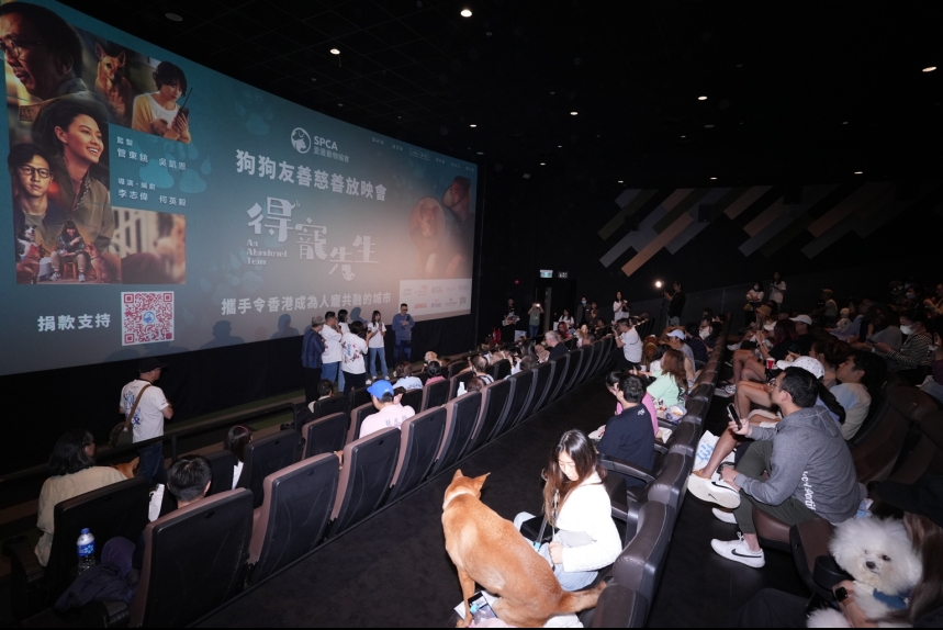 ma-news-10nov2024-11