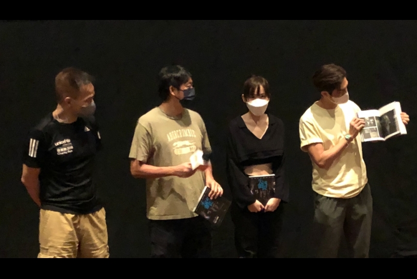 MA-news-20sep2022-19