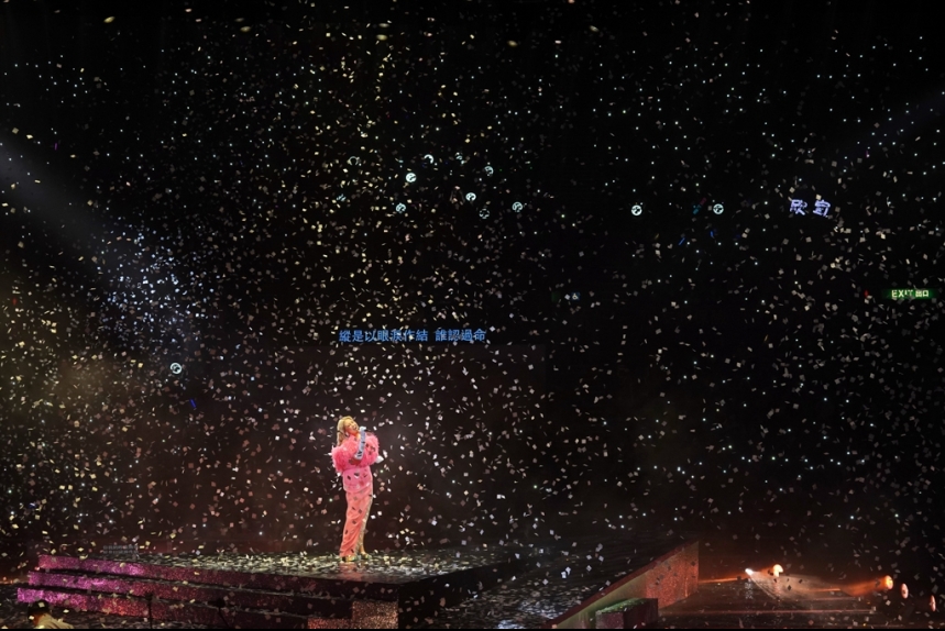 MA-news-12jun2022-56