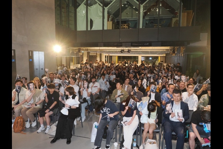 ma-news-27mar2024-24