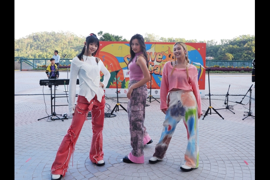 ma-news-26nov2023-11