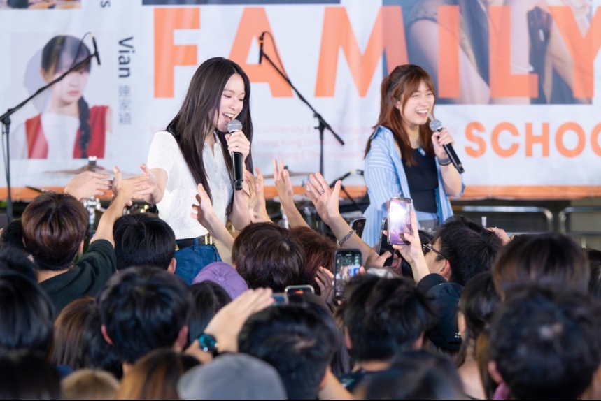 MA-news-20oct2025-14