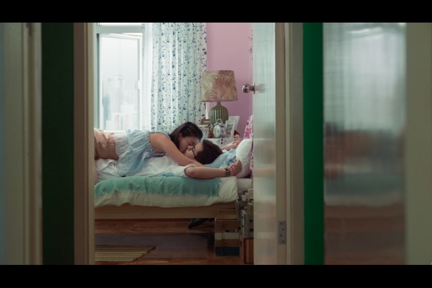 MA-news-27jun2022b-10