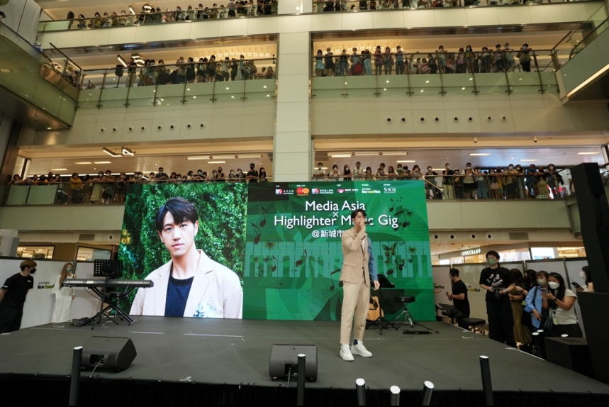 MA-news-29aug2022-11