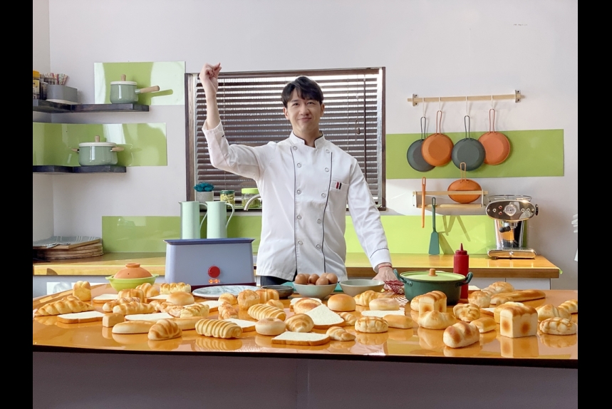 MA-news-3may2022--06