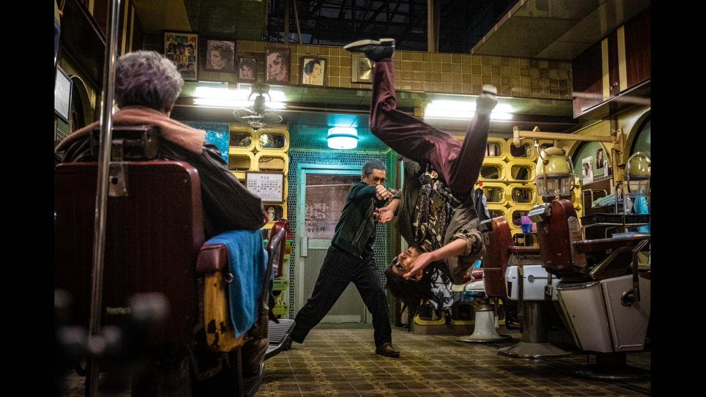 ma-film-14may2024-15