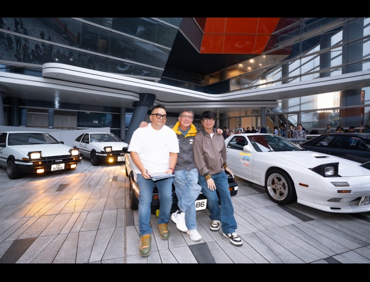 MA-news-27sep2025-50