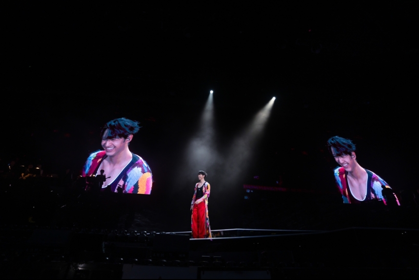 ma-news-10oct2024-90