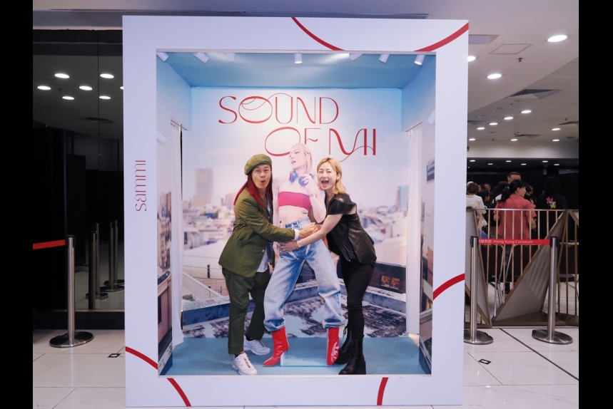 ma-news-29jul2024-26