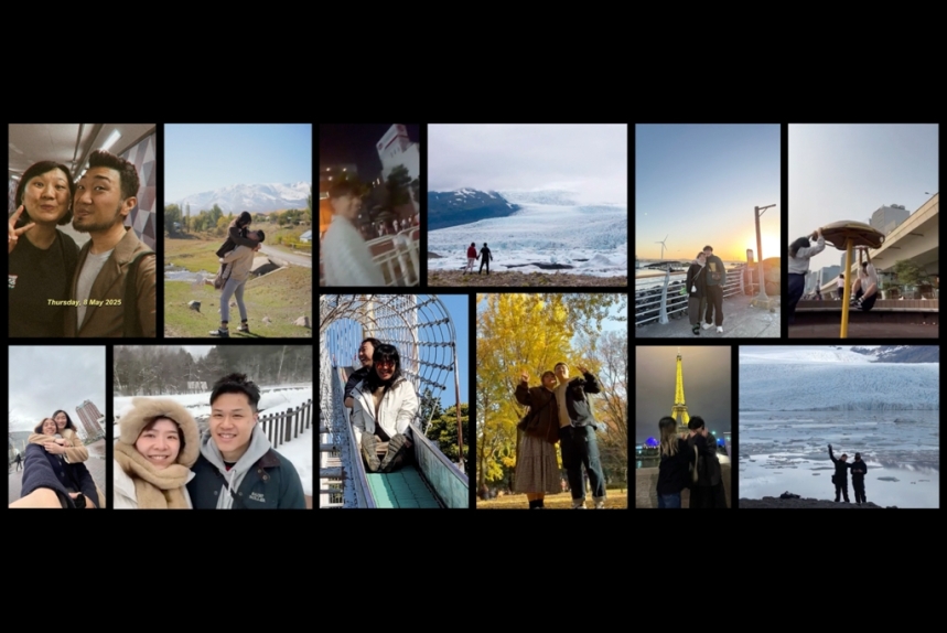 ma-news-17jun2025-17