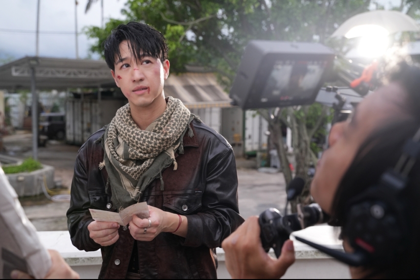 ma-news-25jun2024 (33 of 38)