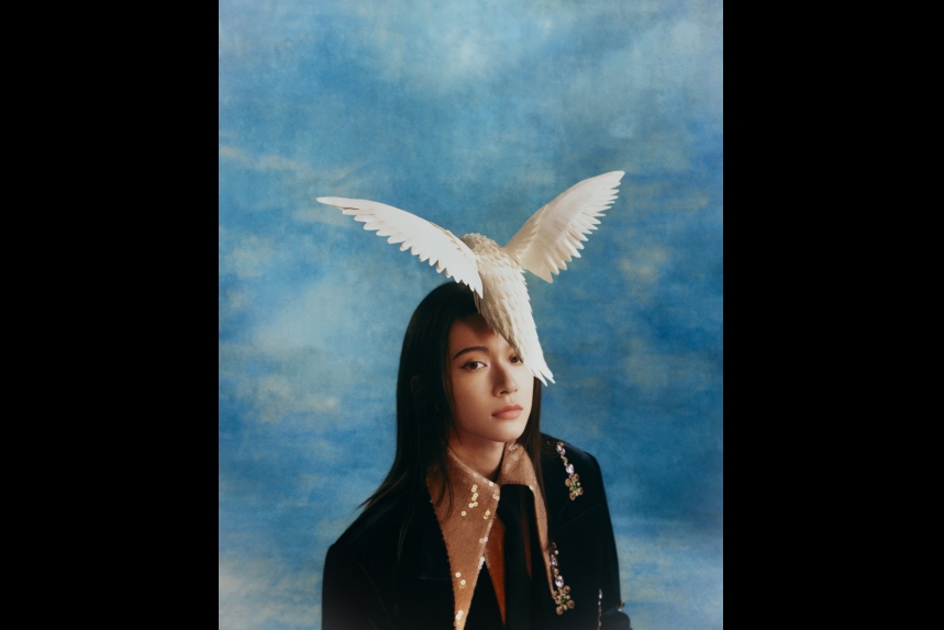 MA-news-19dec2022-12