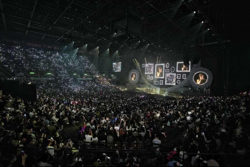 MA-news-26mar2023-90