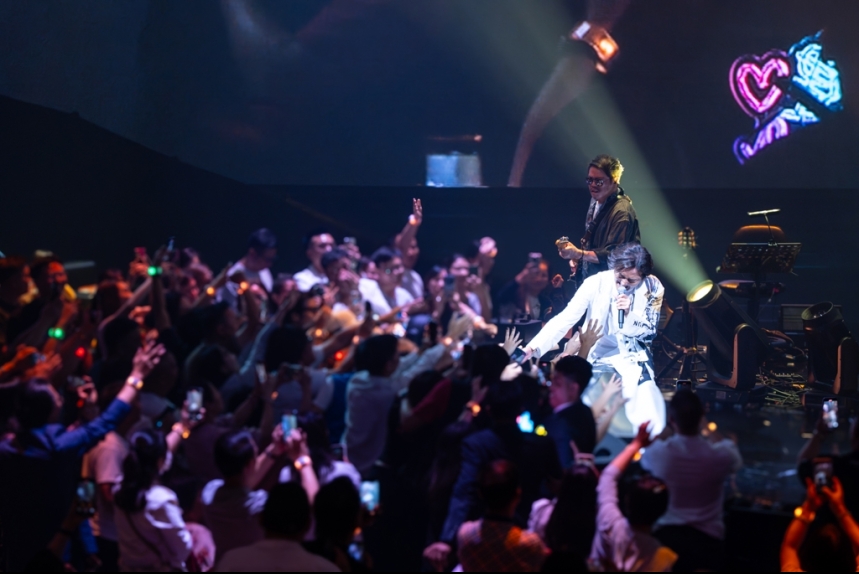 ma-news-19aug2025-24