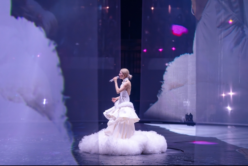 ma-news-11may2025-66