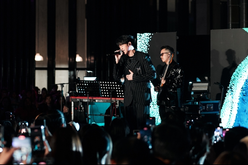 ma-news-8sep2025-2-3