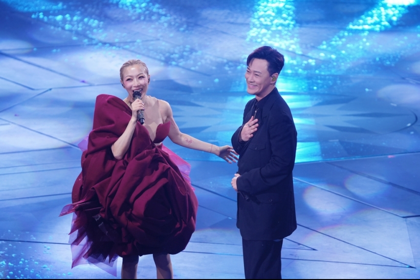 ma-news-24jul2024-14