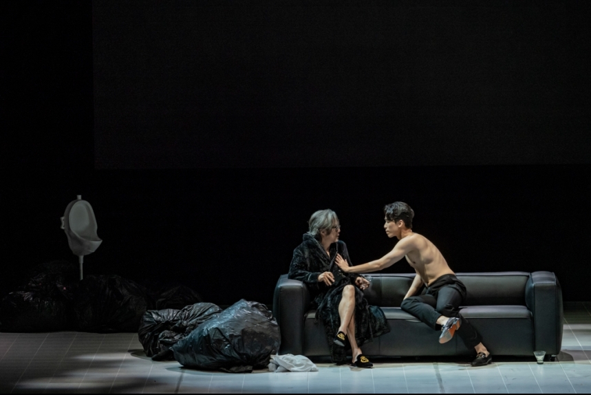 MA-news-7nov2022-2-1