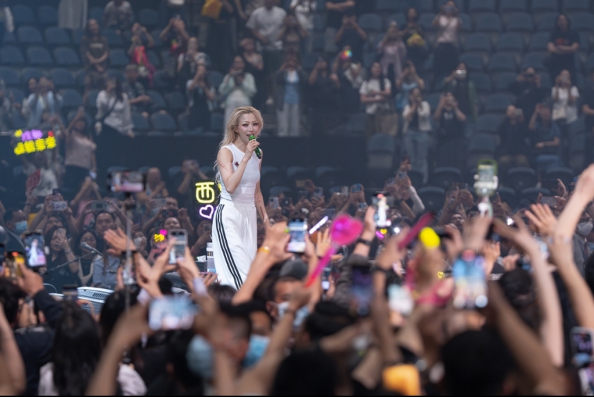 ma-news-19may2025-60