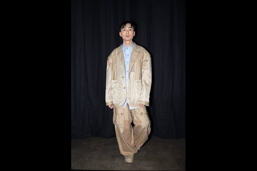 ma-news-13sep2023-1-9