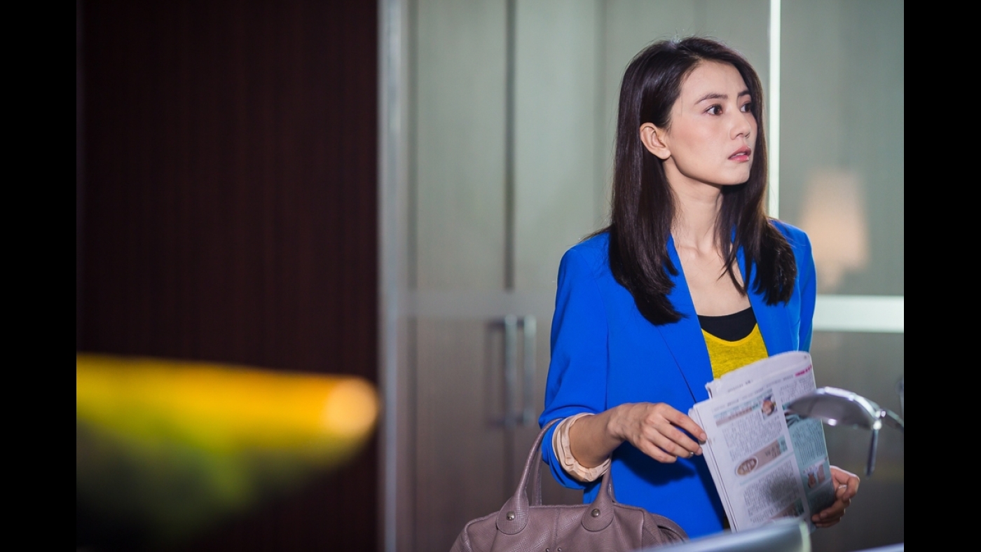 185d58883792af29099add35a9a87b21