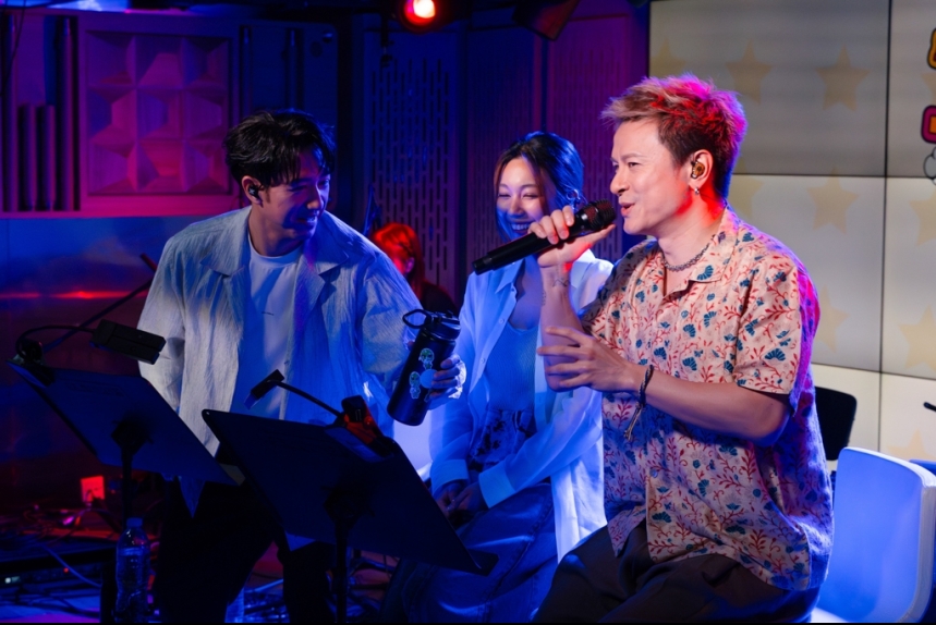 ma-news-30apr2025-2-3