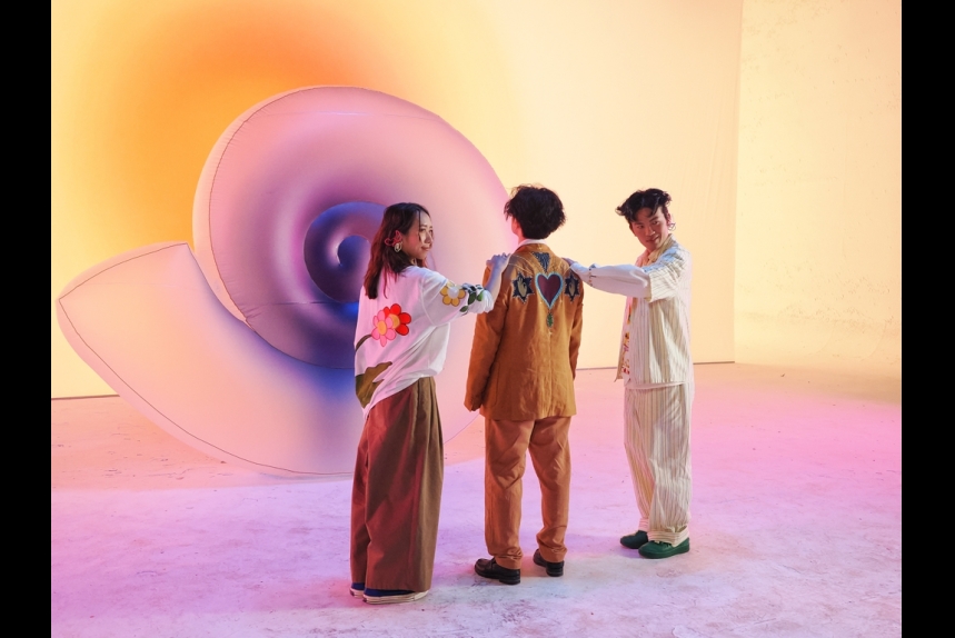 ma-news-16feb2024-85