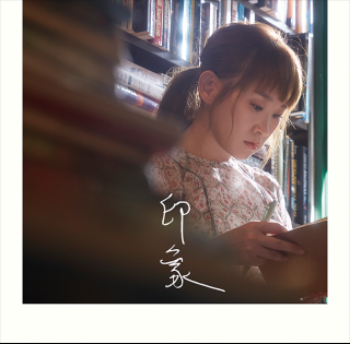 王菀之 _印象-605x595