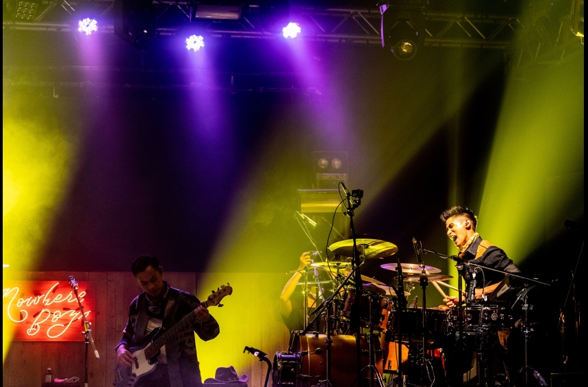 MA-ta-NWB-3mar2022--2