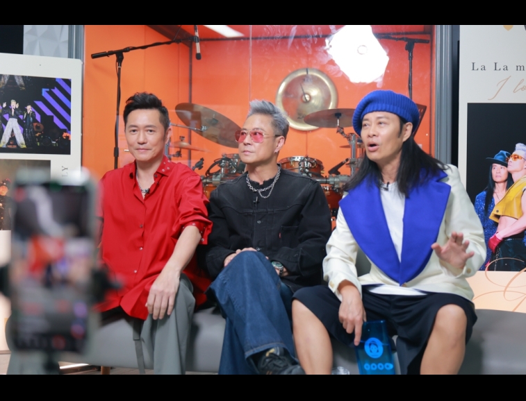 MA-news-24mar2026-2-2133