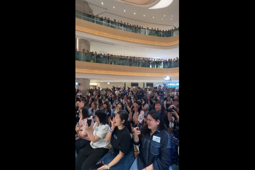 ma-news-29oct2024-1-6