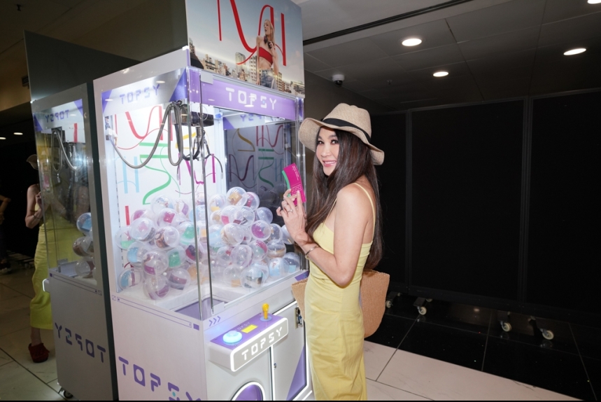 ma-news-14jul2024-16