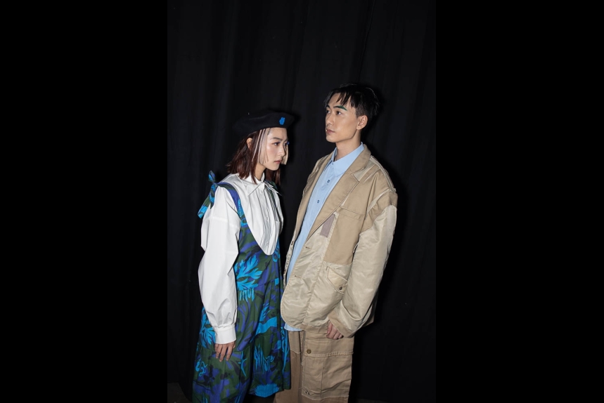 ma-news-13sep2023-1-18