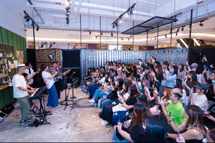 ma-news-26aug2025-12