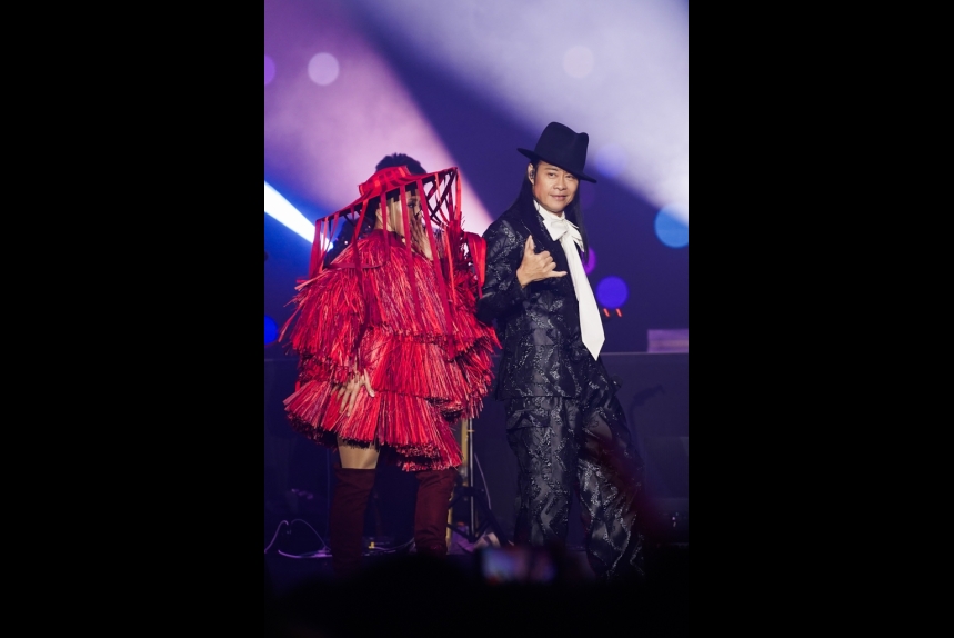 MA-news-29oct2025-31