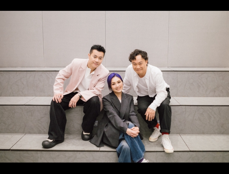 MA-news-23jun2026-3